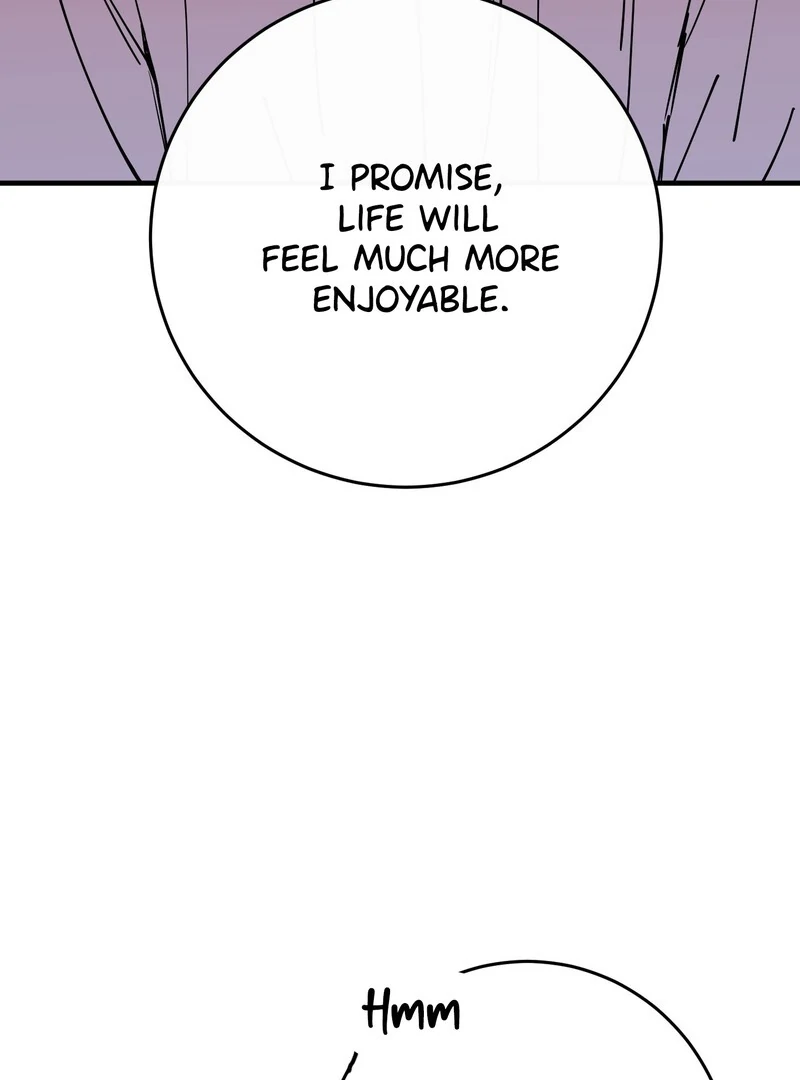 In My Bad Chapter 15 page 51 - 