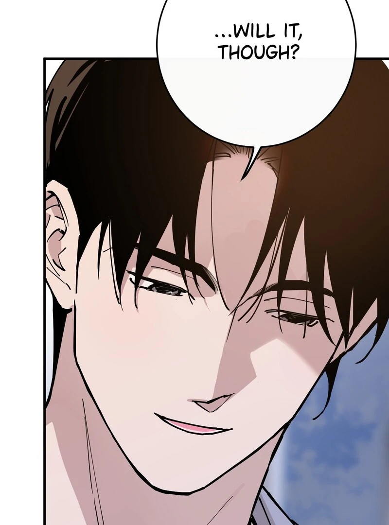 In My Bad Chapter 15 page 52 - 