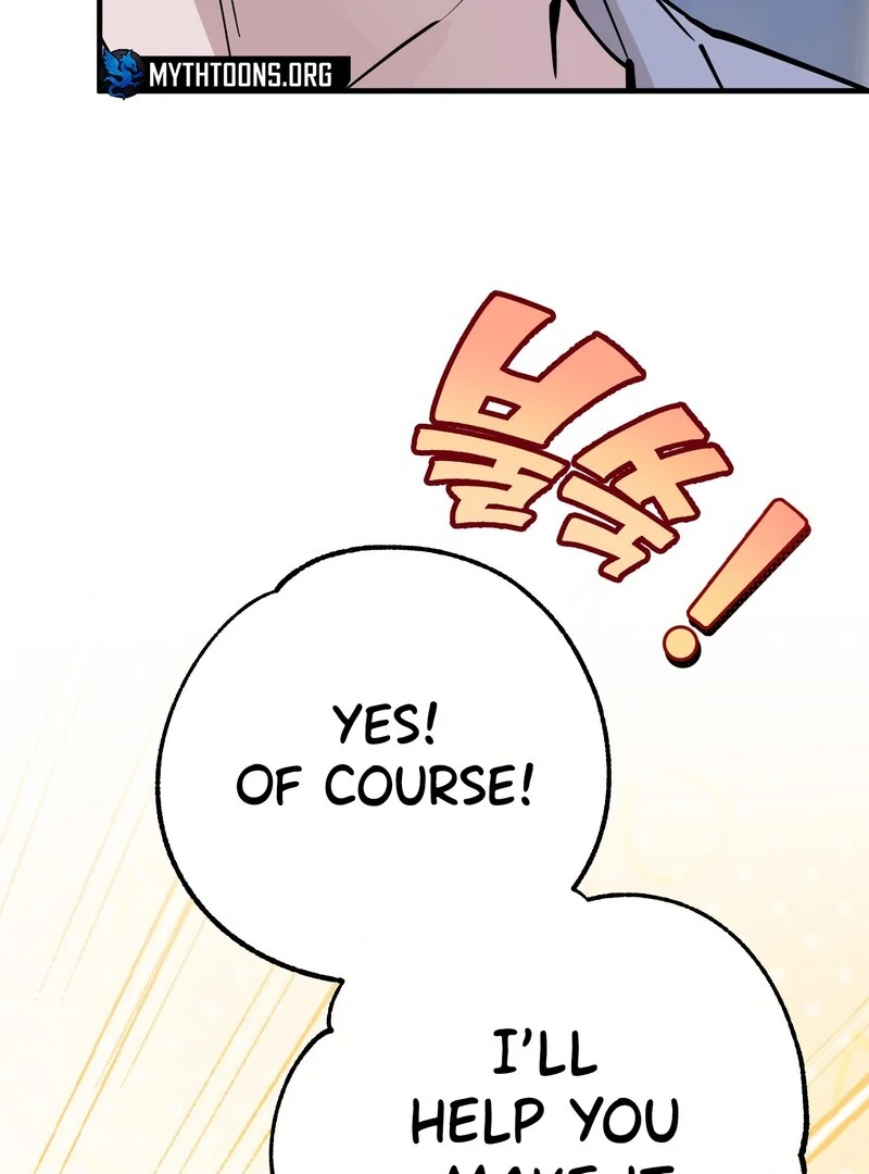 In My Bad Chapter 15 page 53 - 