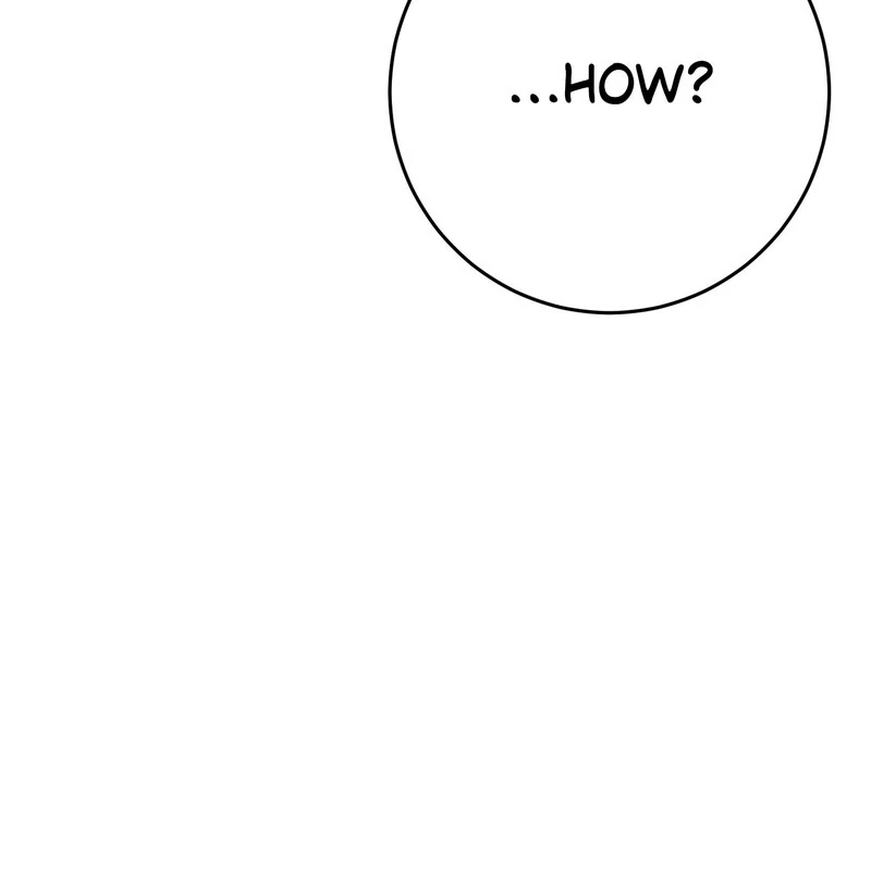In My Bad Chapter 15 page 56 - 