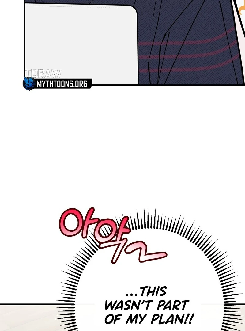 In My Bad Chapter 15 page 61 - 