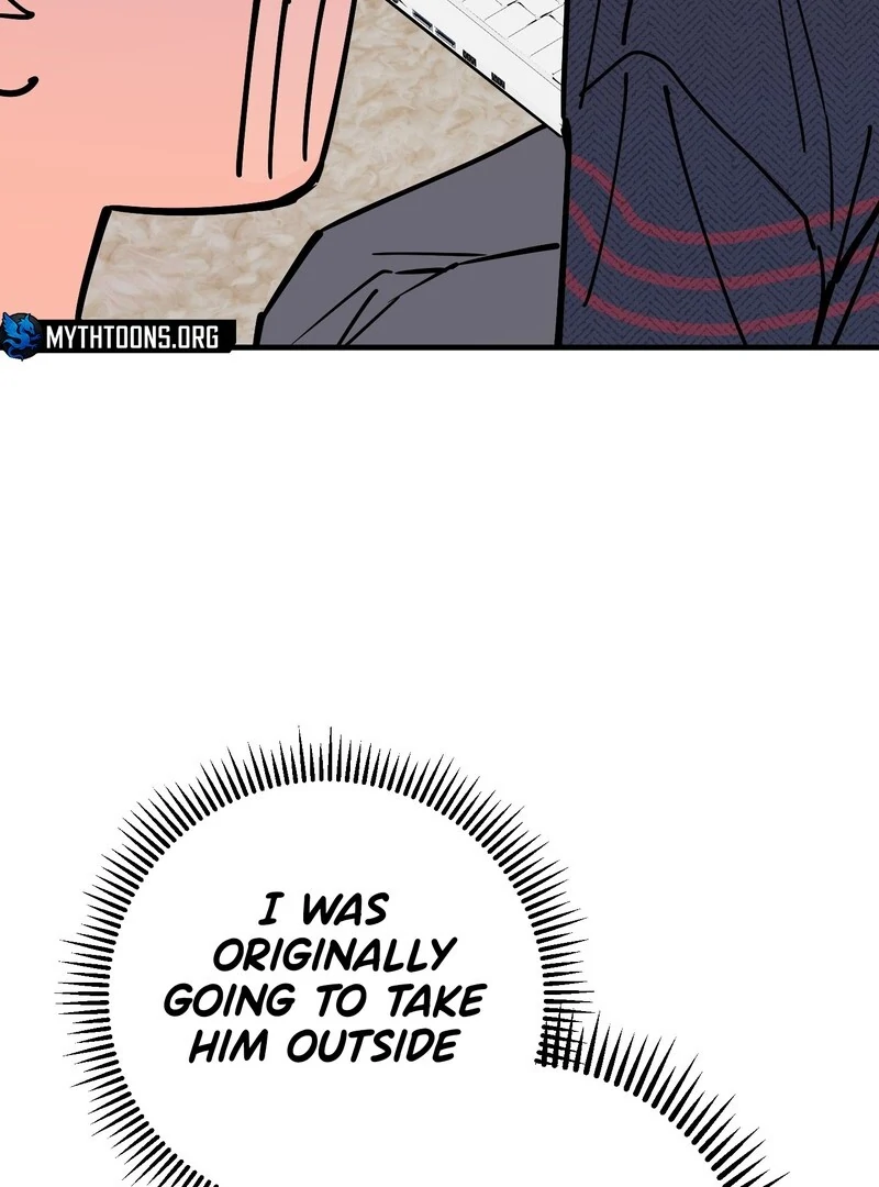 In My Bad Chapter 15 page 63 - 
