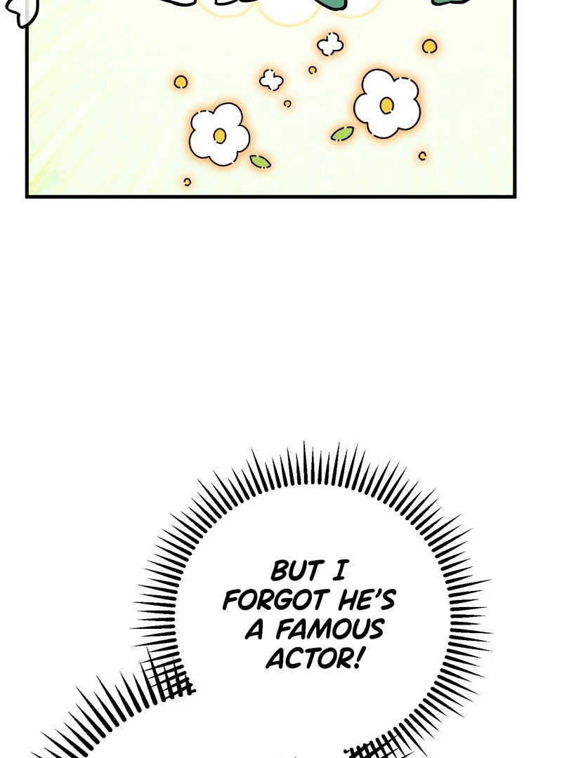 In My Bad Chapter 15 page 65 - 