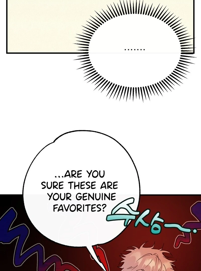 In My Bad Chapter 15 page 77 - 