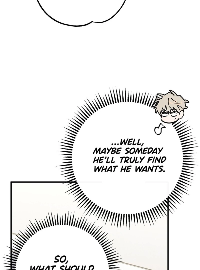 In My Bad Chapter 15 page 79 - 