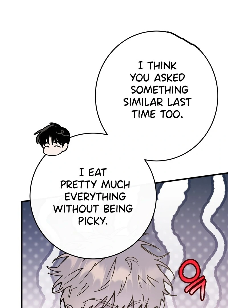 In My Bad Chapter 15 page 9 - 