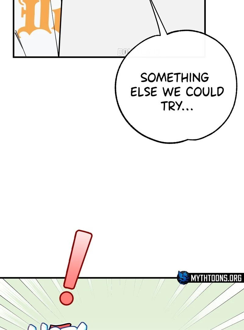 In My Bad Chapter 15 page 81 - 