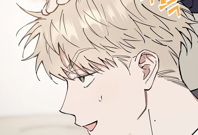 In My Bad Chapter 15 page 93 - 