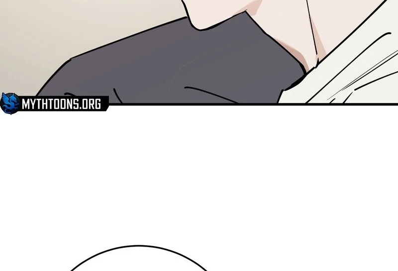 In My Bad Chapter 15 page 94 - 