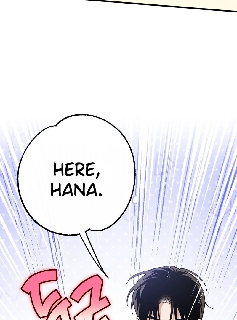 In My Bad Chapter 15 page 96 - 