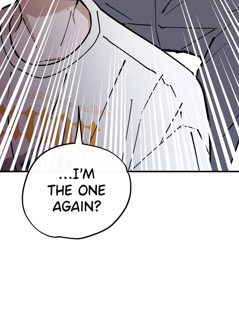 In My Bad Chapter 15 page 98 - 
