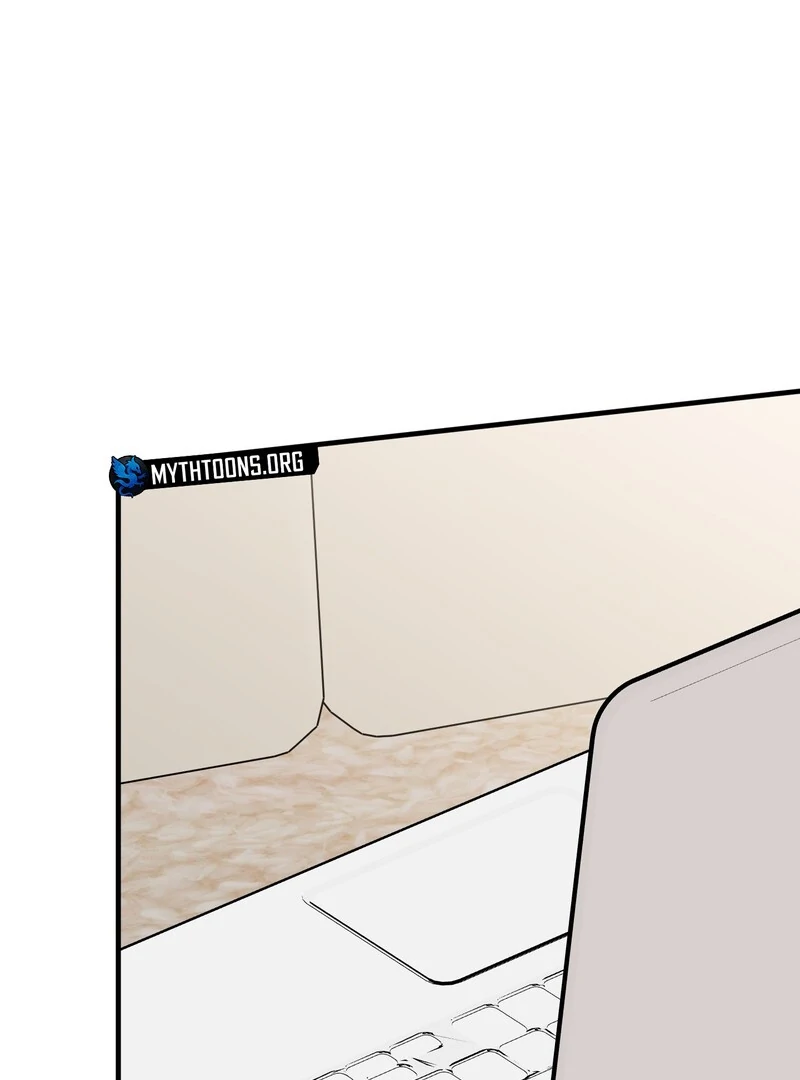 In My Bad Chapter 15 page 99 - 
