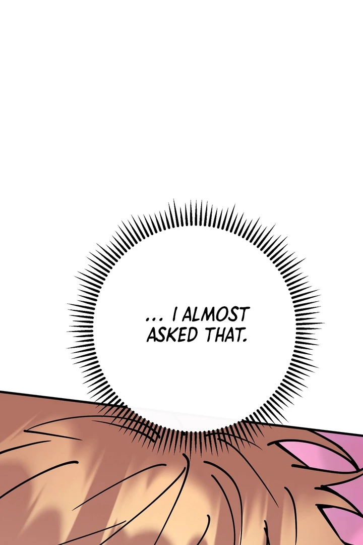 In My Bad Chapter 16 page 11 - 