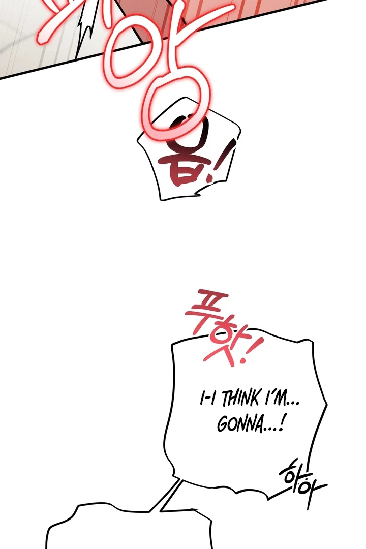 In My Bad Chapter 16 page 102 - 