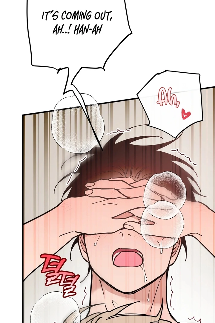 In My Bad Chapter 16 page 103 - 