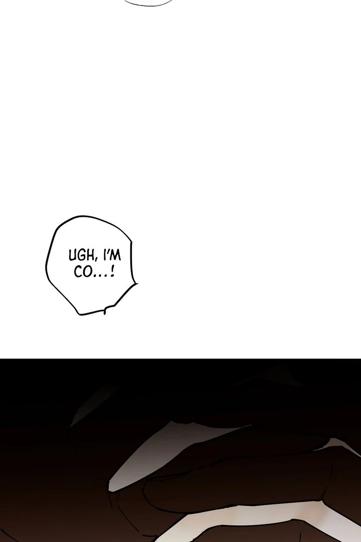 In My Bad Chapter 16 page 106 - 