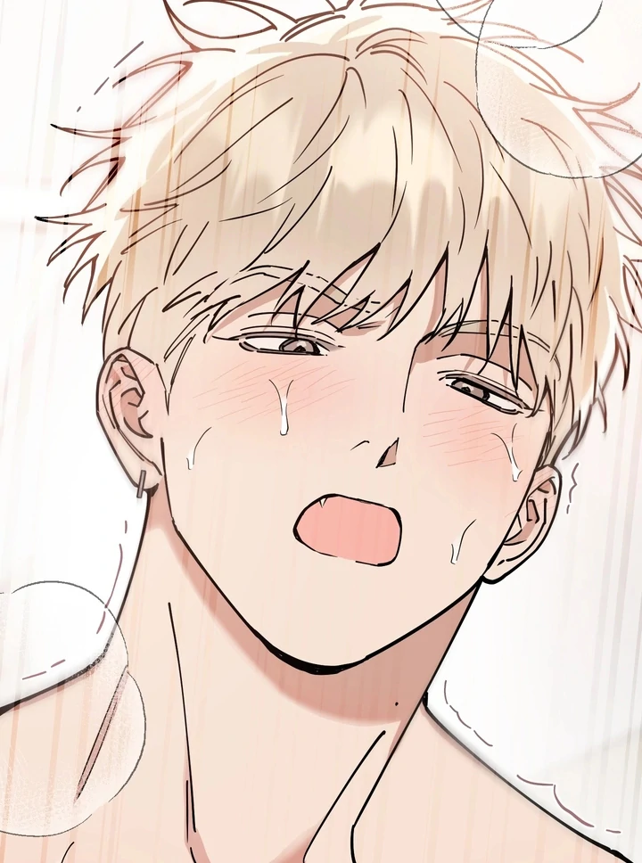 In My Bad Chapter 16 page 108 - 