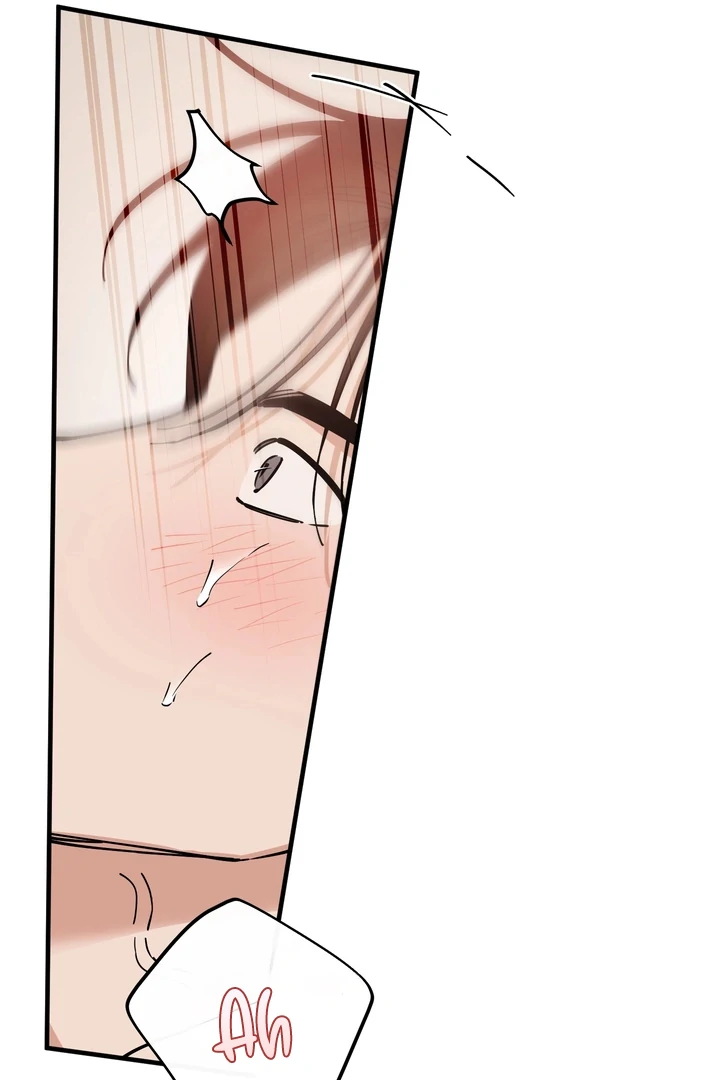 In My Bad Chapter 16 page 110 - 