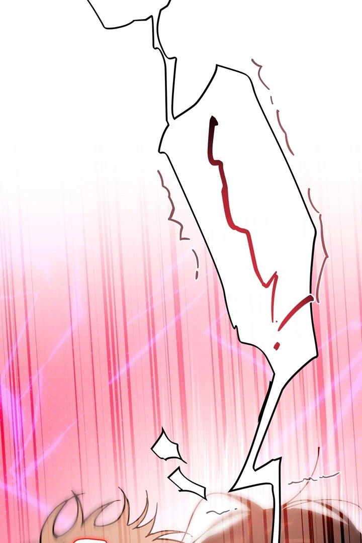 In My Bad Chapter 16 page 111 - 