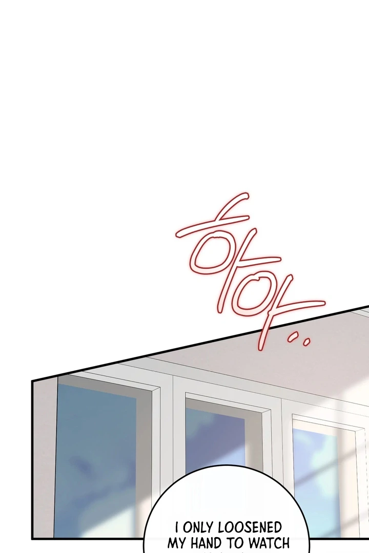 In My Bad Chapter 16 page 119 - 