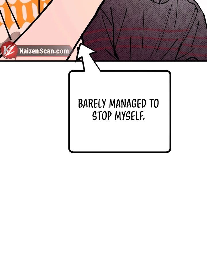 In My Bad Chapter 16 page 13 - 