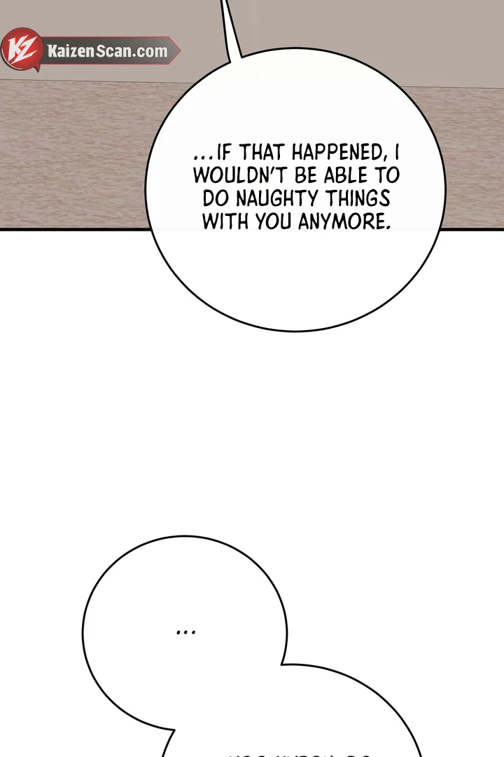 In My Bad Chapter 16 page 121 - 