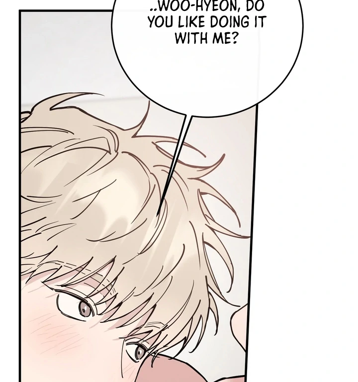 In My Bad Chapter 16 page 122 - 