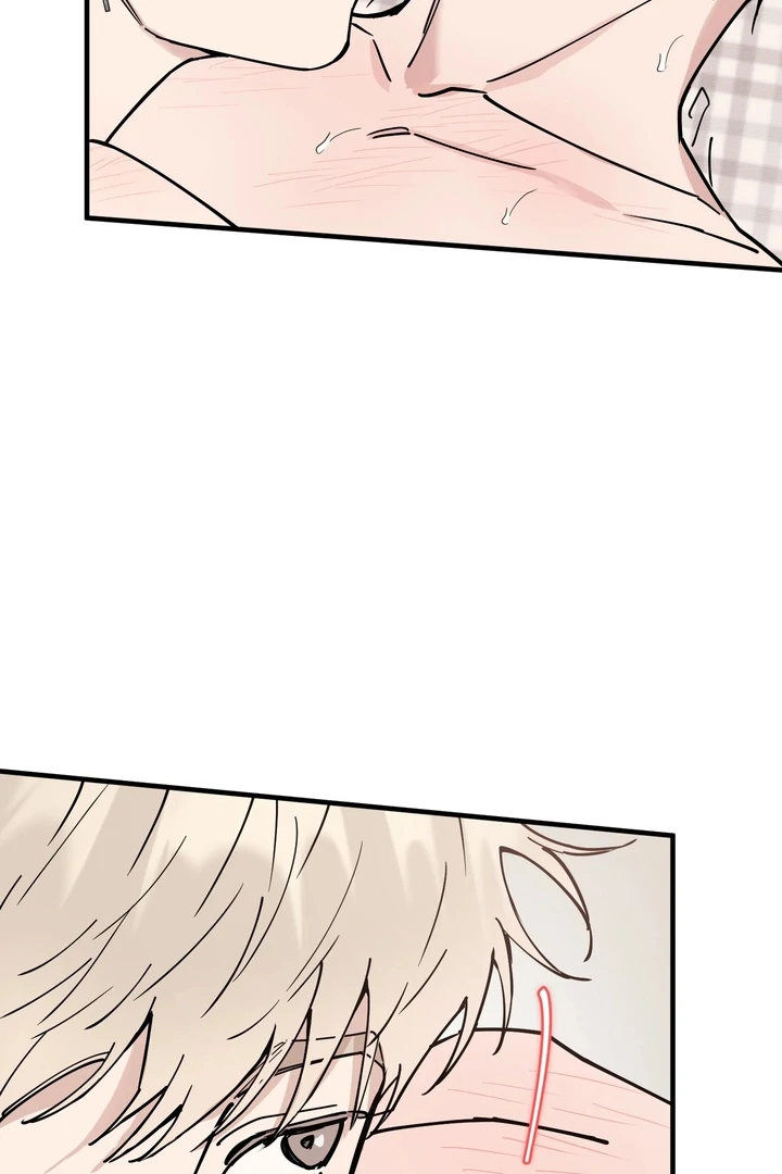 In My Bad Chapter 16 page 125 - 