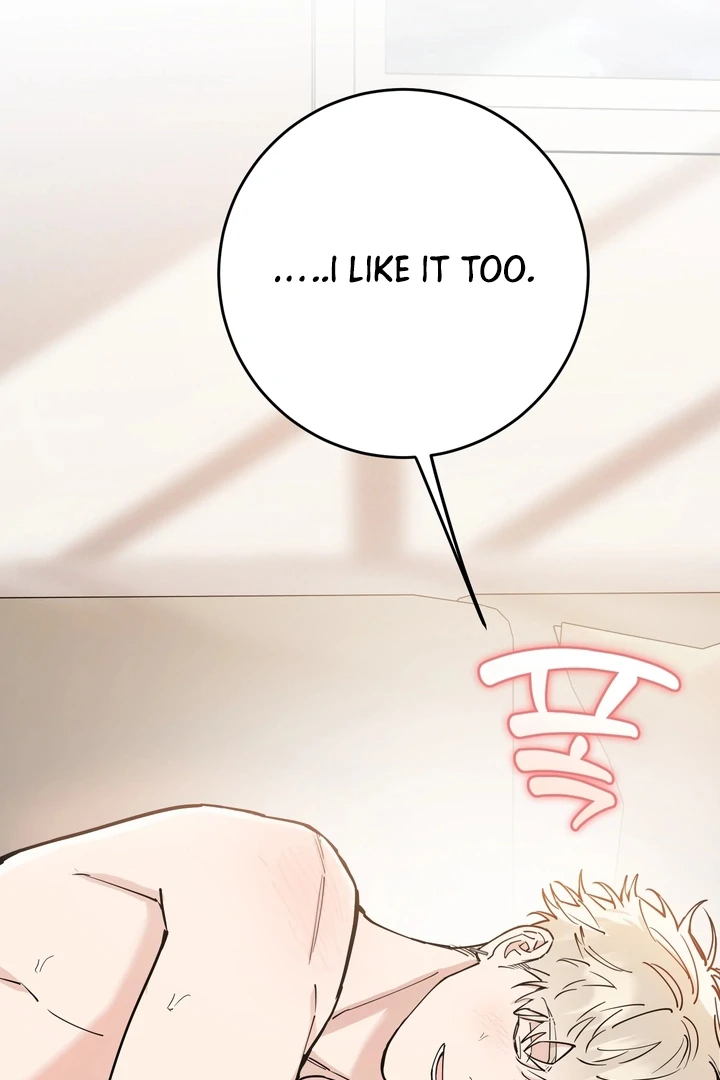 In My Bad Chapter 16 page 127 - 