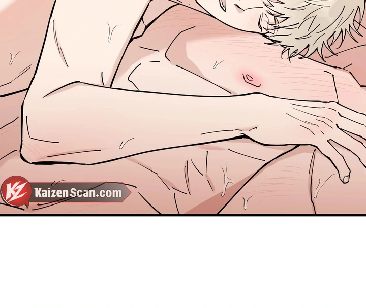 In My Bad Chapter 16 page 128 - 