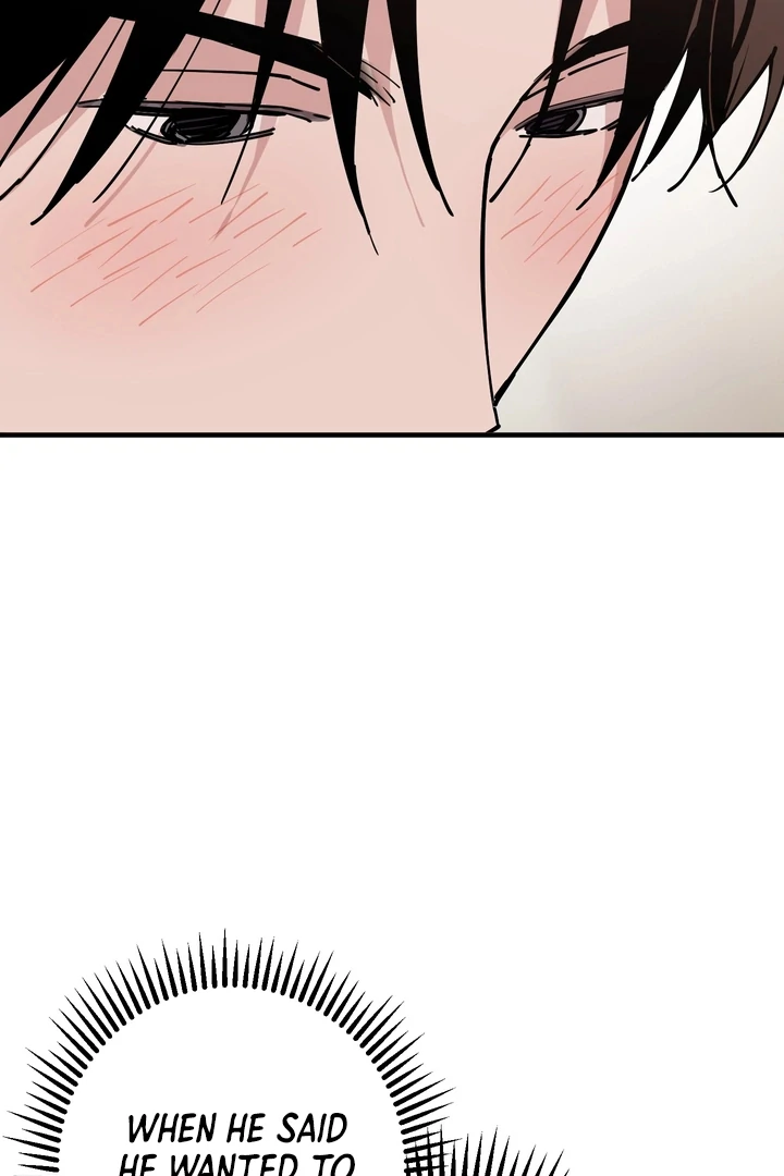 In My Bad Chapter 16 page 15 - 