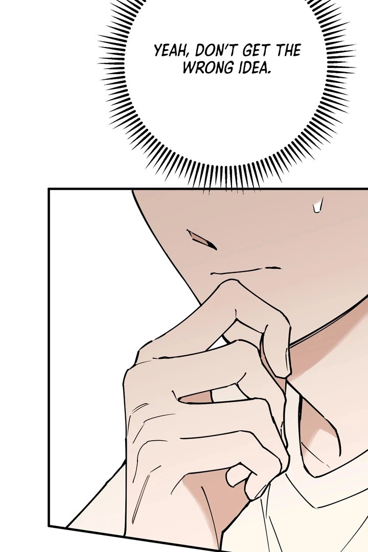 In My Bad Chapter 16 page 18 - 