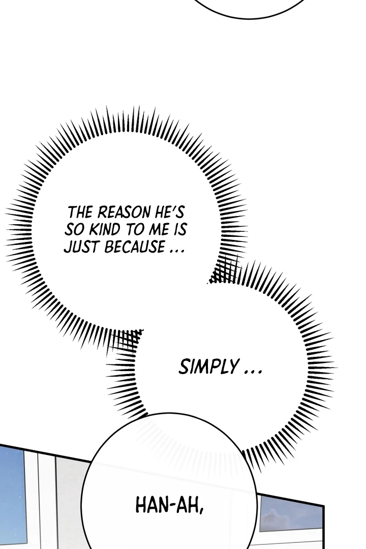 In My Bad Chapter 16 page 21 - 
