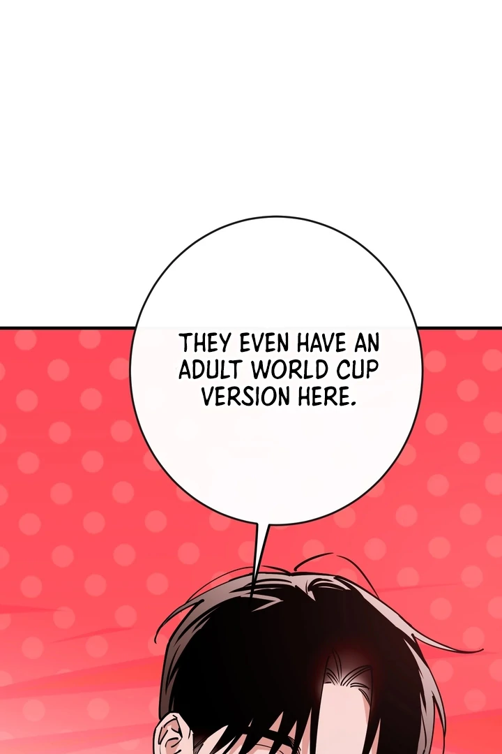 In My Bad Chapter 16 page 23 - 