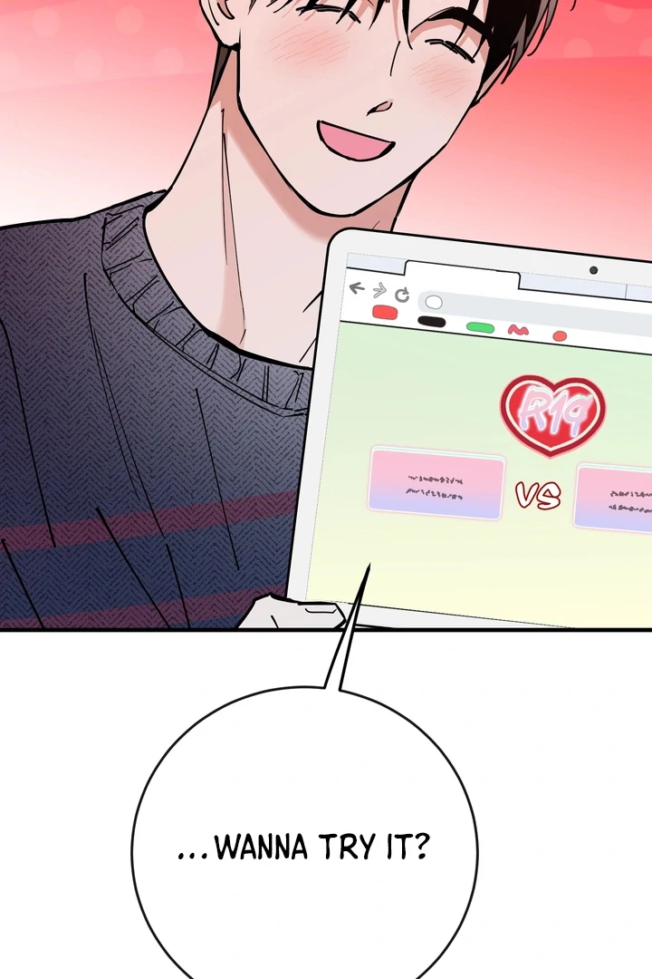 In My Bad Chapter 16 page 24 - 