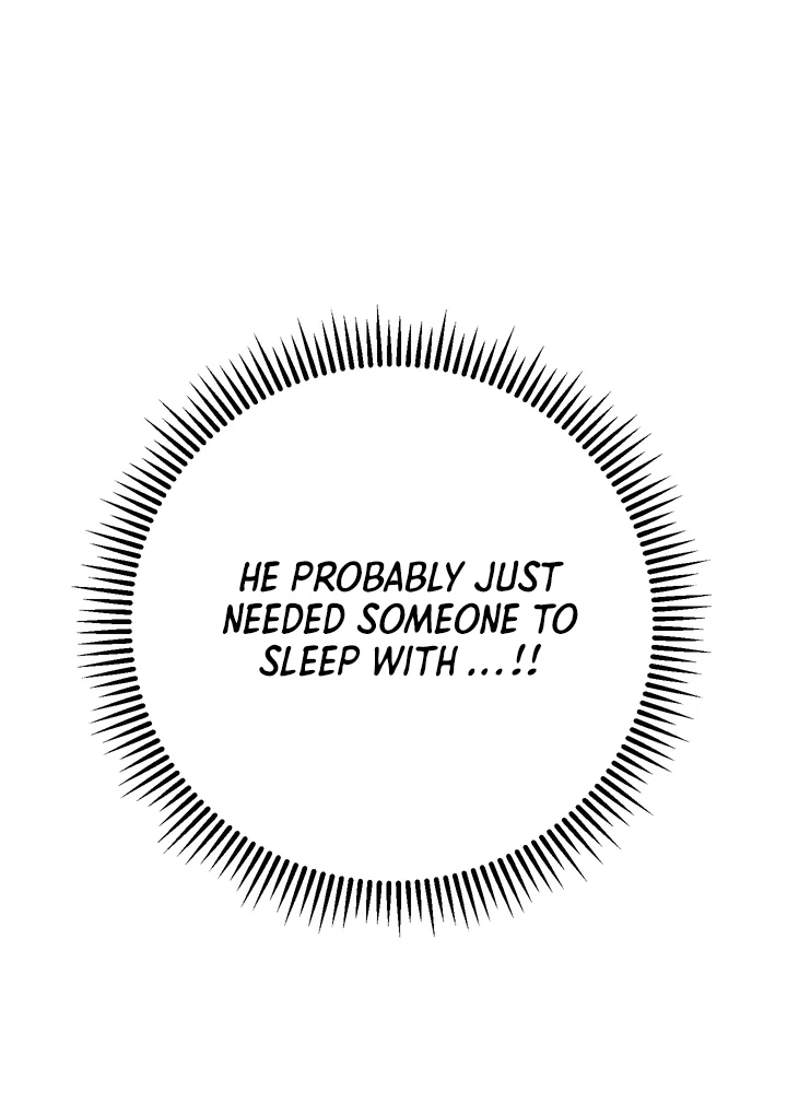In My Bad Chapter 16 page 27 - 