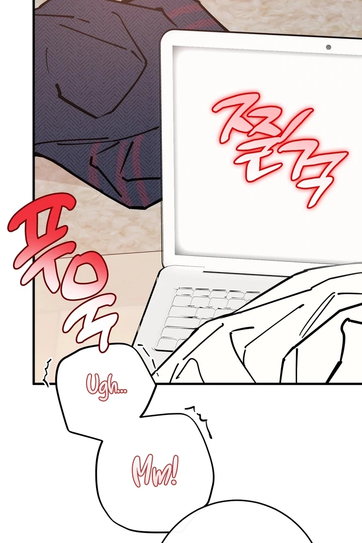 In My Bad Chapter 16 page 30 - 