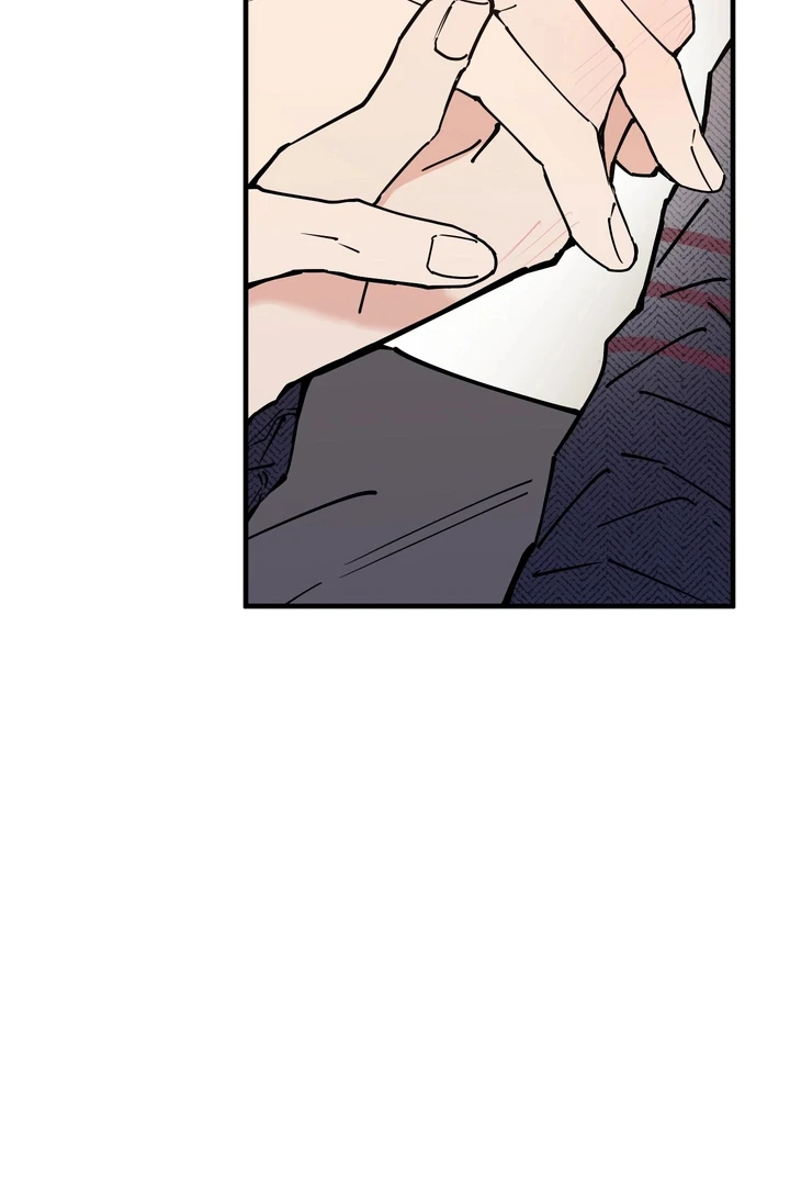 In My Bad Chapter 16 page 4 - 