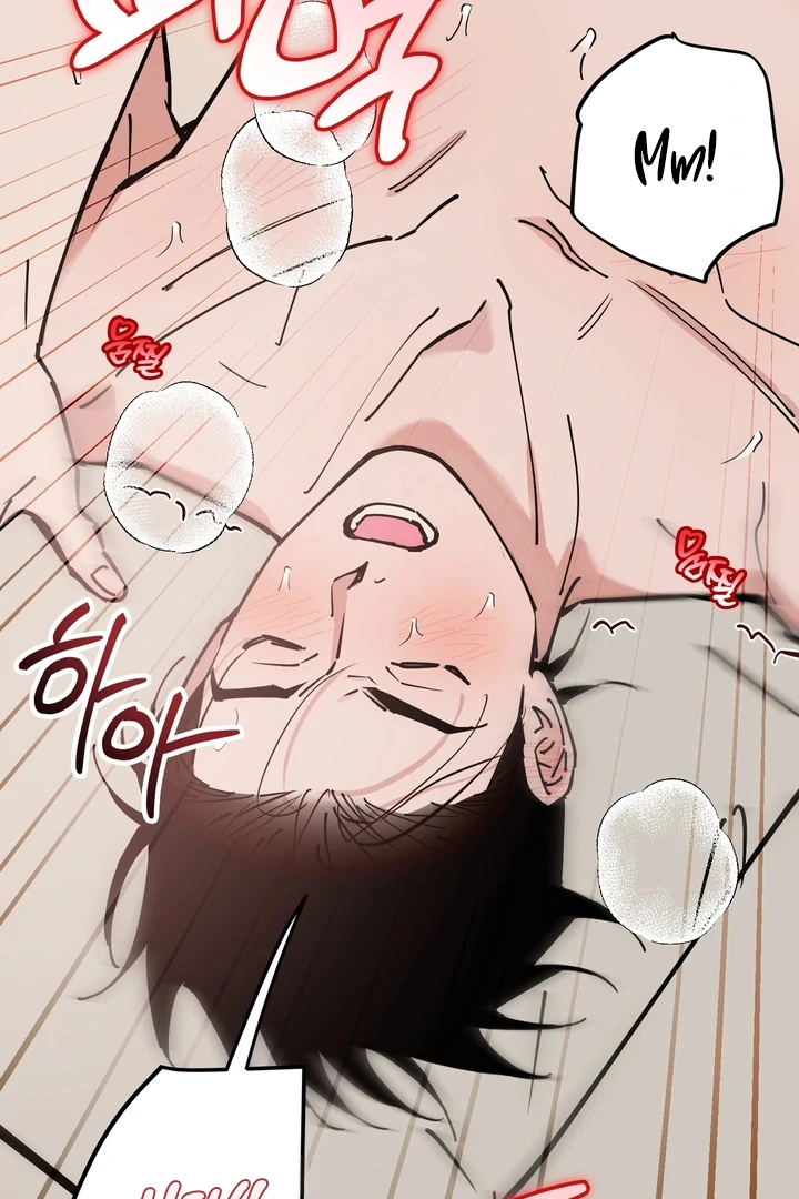 In My Bad Chapter 16 page 35 - 