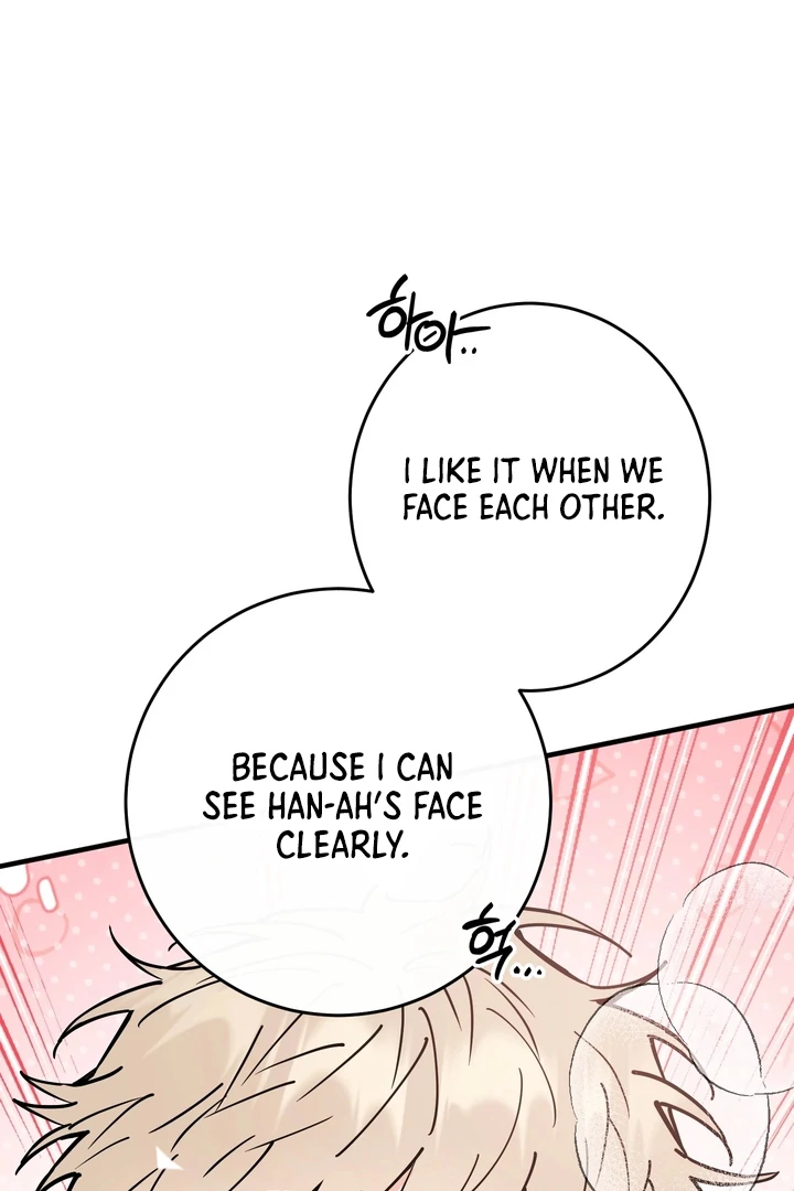 In My Bad Chapter 16 page 38 - 