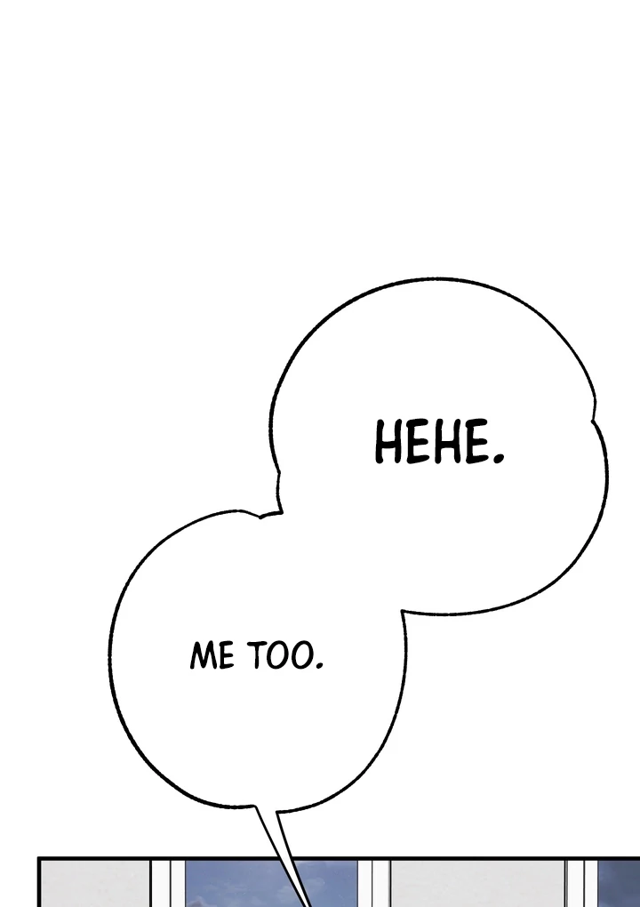 In My Bad Chapter 16 page 40 - 