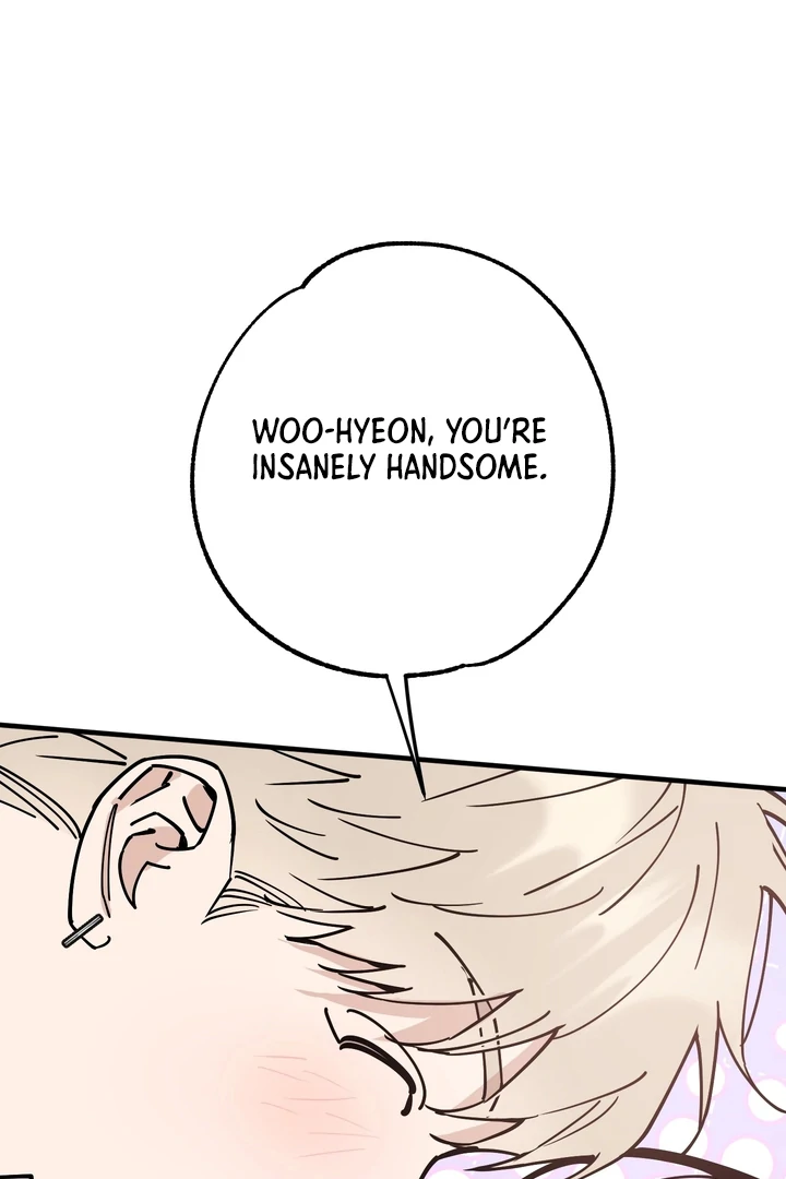 In My Bad Chapter 16 page 42 - 