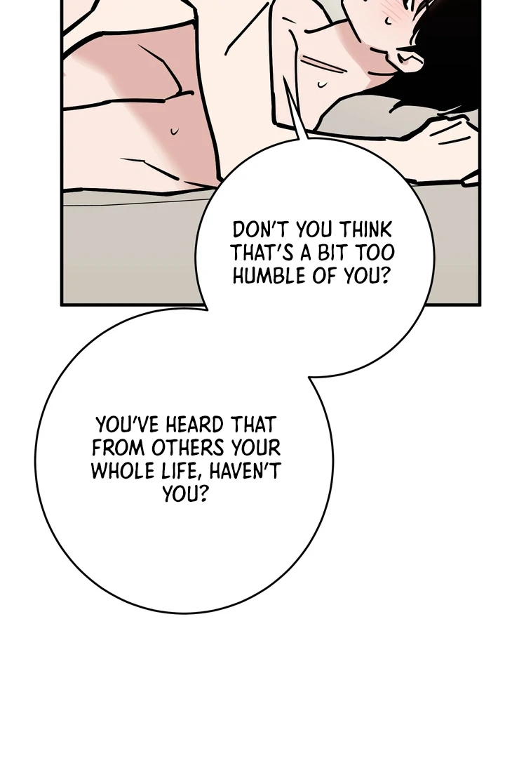 In My Bad Chapter 16 page 45 - 