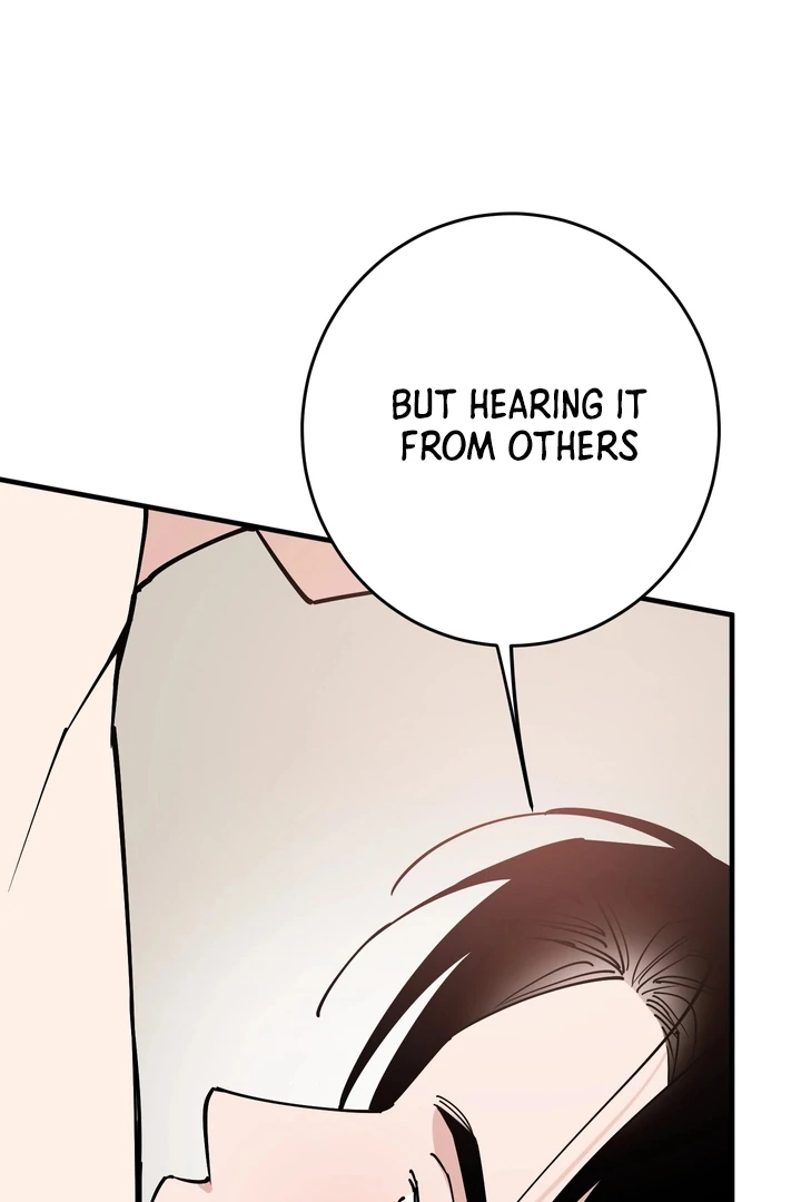 In My Bad Chapter 16 page 46 - 