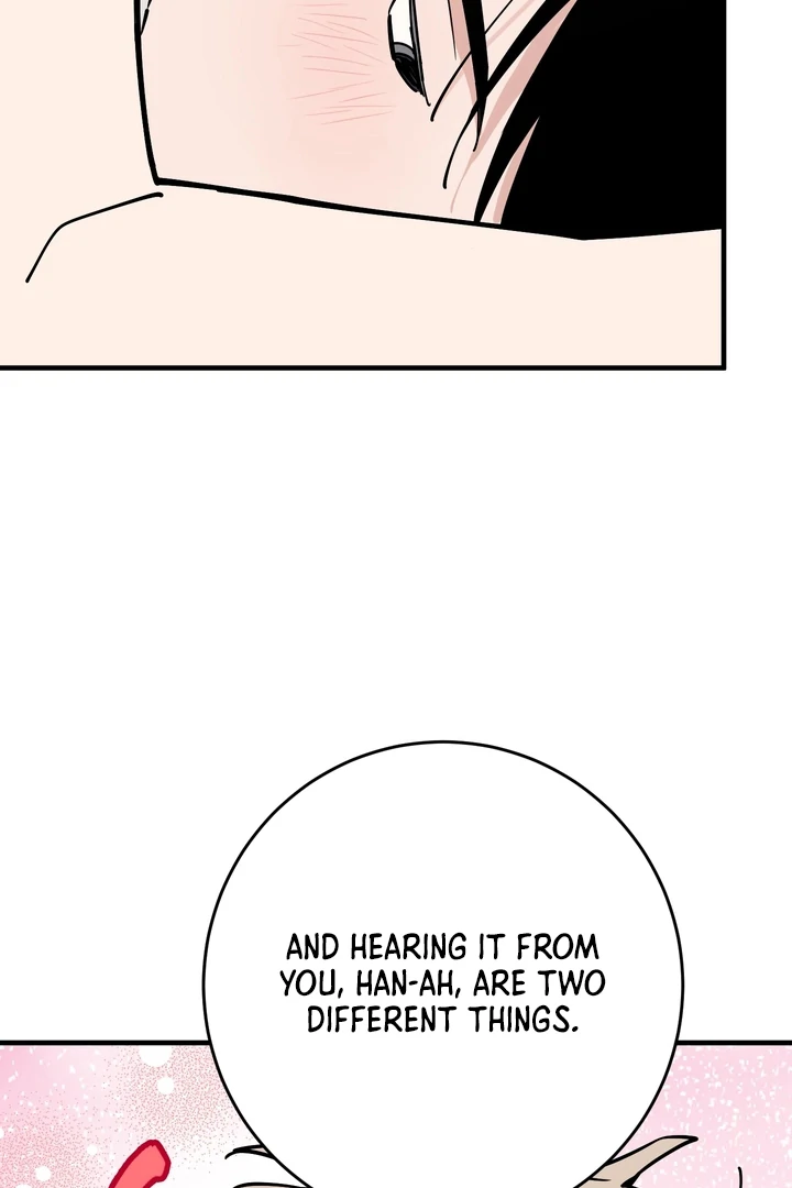 In My Bad Chapter 16 page 47 - 