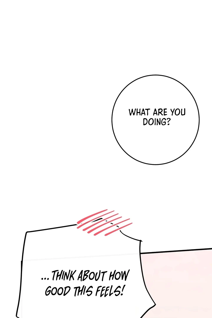 In My Bad Chapter 16 page 53 - 