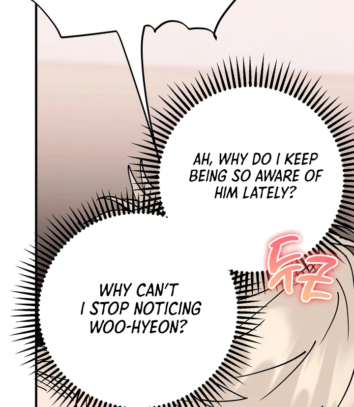 In My Bad Chapter 16 page 54 - 