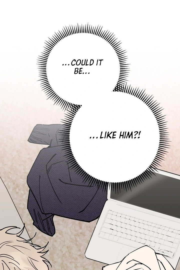 In My Bad Chapter 16 page 56 - 