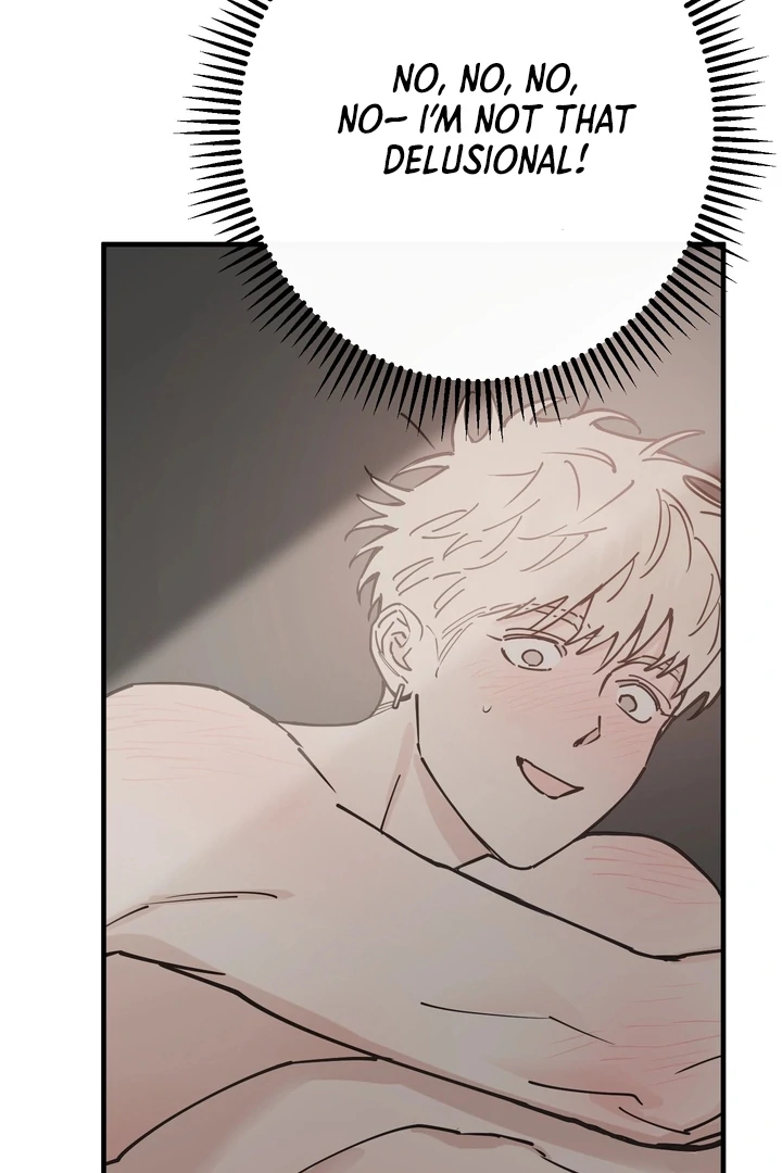 In My Bad Chapter 16 page 58 - 