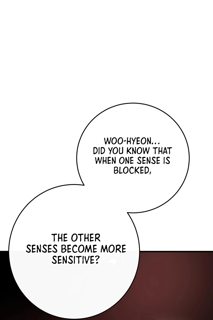 In My Bad Chapter 16 page 62 - 